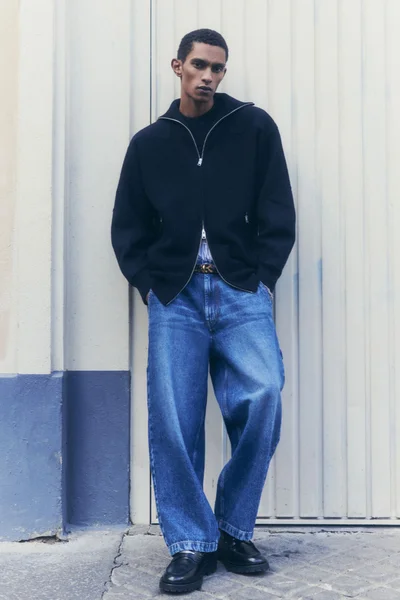 Look 17